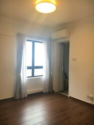 Parkway View (D15), Apartment #570214101